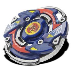 dranzer beyblade price