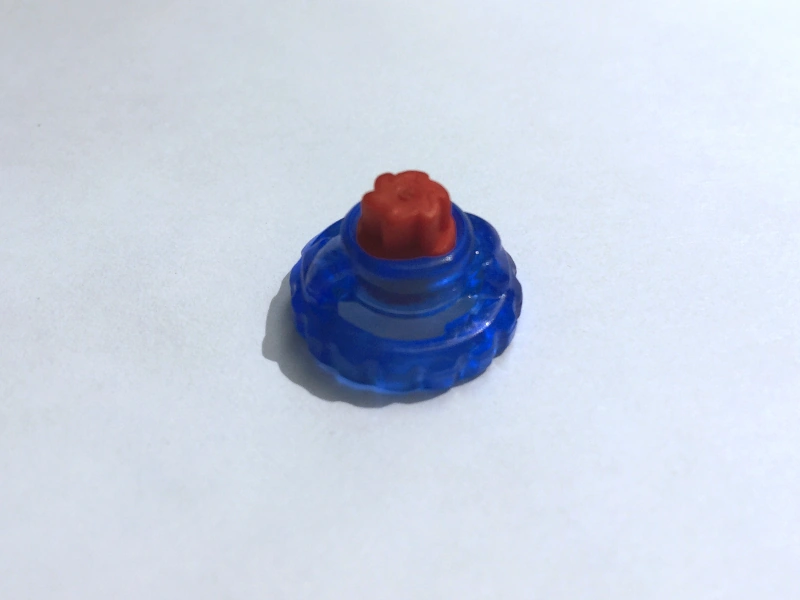 Performance Tip LRF Beyblade Wiki FANDOM powered by Wikia