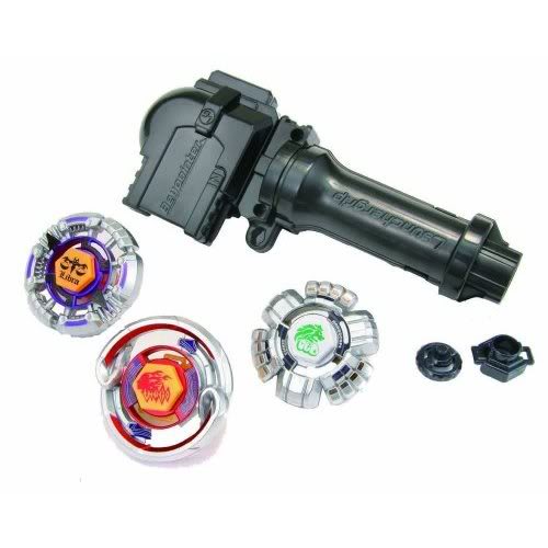 Defense type beyblade burst Defense type beyblade burst