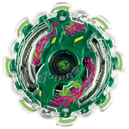 Kerbeus Central Defense | Beyblade Wiki | FANDOM powered by Wikia