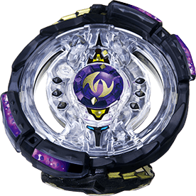 Energy Layer - Twin Nemesis | Beyblade Wiki | FANDOM powered by Wikia