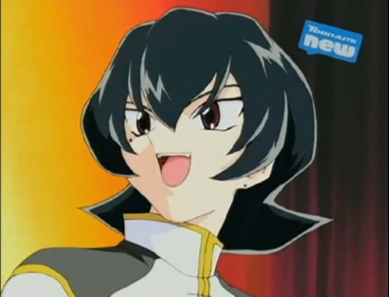 list of beyblade v force episodes list of beyblade v force episodes