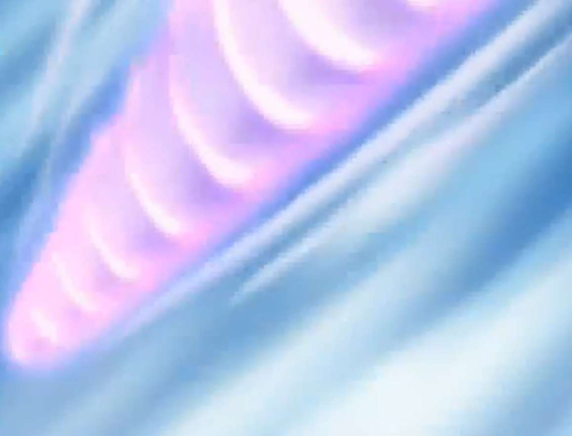 filme stream seiten the shining shining tornado buster beyblade wiki fandom powered by filme stream seiten the shining shining tornado buster beyblade wiki fandom powered by