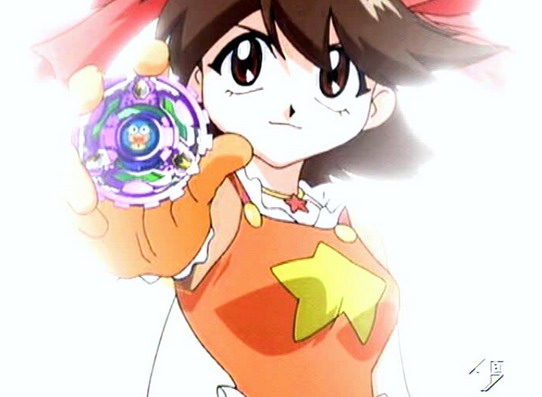 Watch super bowl porn clip Beyblade v-force hentai