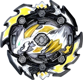 Ace Dragon 0Glaive Zephyr' Ten | Beyblade Wiki | Fandom