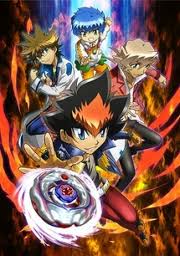 Images-4-