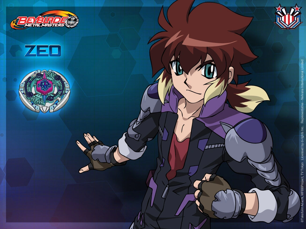 Beyblade Burst Evolution Auf Der Suche Nach Shu