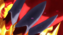 Master Diabolos Generate | Beyblade Wiki | Fandom