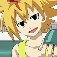 Free De La Hoya Gallery Beyblade Wiki Fandom