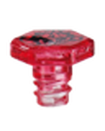 Face Bolt Byxis Beyblade Wiki Fandom