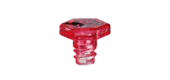 Facebolt BYXIS BB95 36496