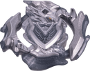 Energy Layer - Z Achilles A4 | Beyblade Wiki | FANDOM powered by Wikia