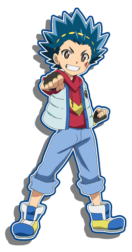 Valkyrie Beyblade Burst Coloring Pages - Coloring Our World