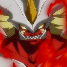 Get Wallpaper Spriggan Requiem 0 Zeta Beyblade Wiki Fandom For iPhone