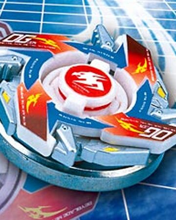 dragoon beyblade price