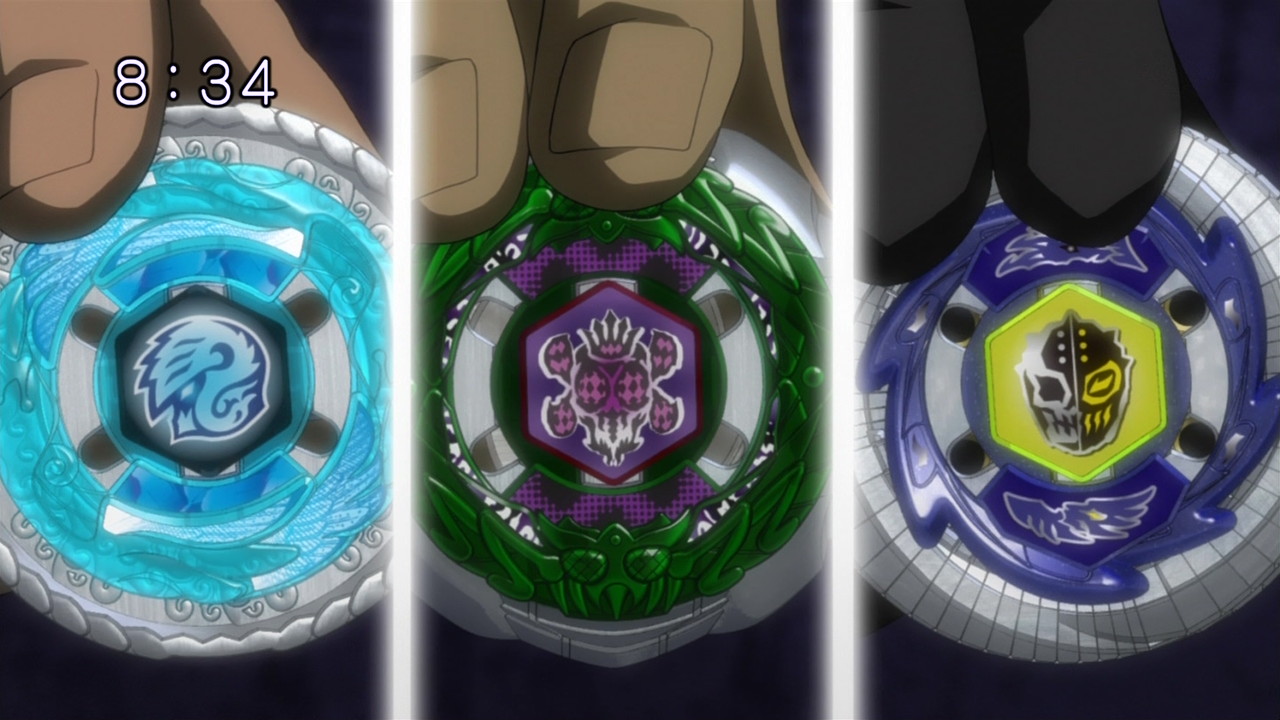 Image - Tv1321140875245.jpg | Beyblade Wiki | FANDOM powered by Wikia