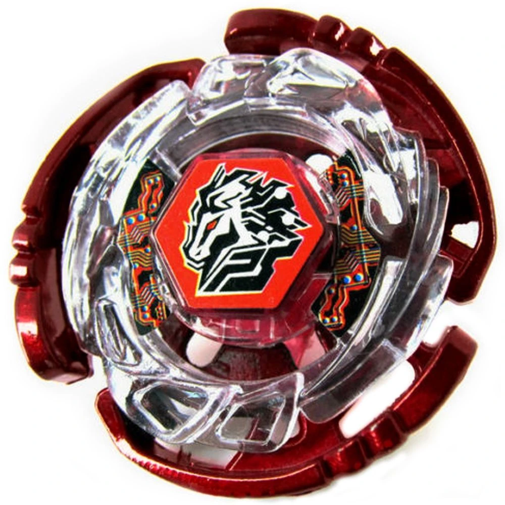 Cyber Pegasus 100HF Beyblade Wiki Fandom