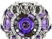 category shogun steel beyblades