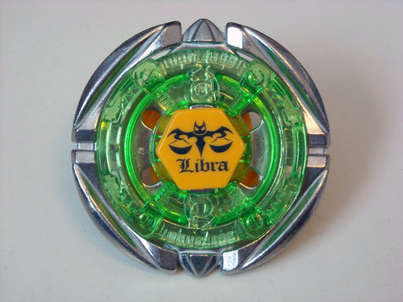 z absorb by FANDOM   Category:Stamina powered Wiki Type   Beyblade