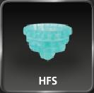 HFS
