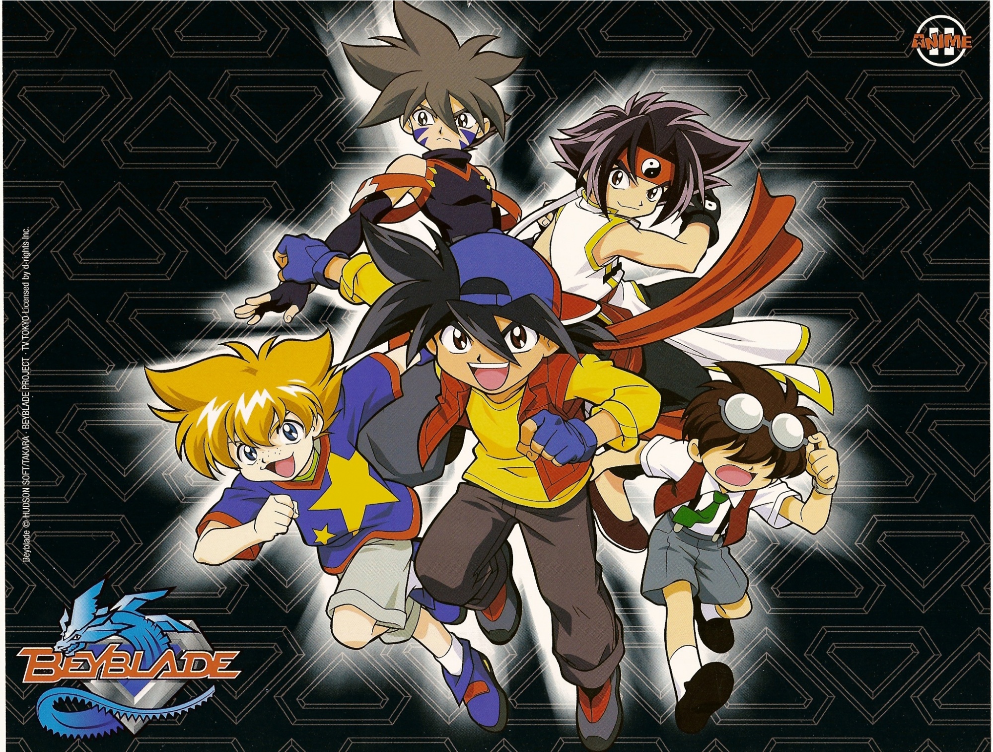 Image - Beyblade 1517232.jpg | Beyblade Wiki | FANDOM powered by Wikia