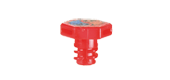 Facebolt GEMIOS BB56 21337