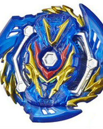 Sword Valtryek V5 Blitz Power H Beyblade Wiki Fandom
