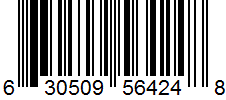 Is There A Want Or Need For Beyblade Burst Barcodes Us