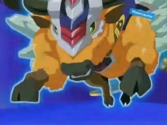 Beyblade All Bit Beast Images