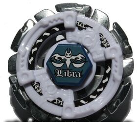 Dk libra