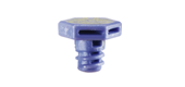 Facebolt CAPRICORN BB27 29652
