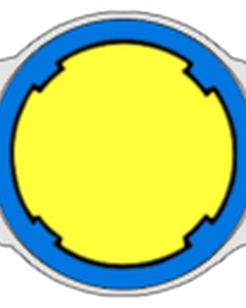 Bit Chips Beyblade Wiki Fandom