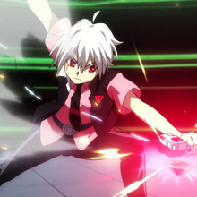 Shu Kurenai Gallery Beyblade Wiki Fandom