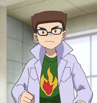 Wild Bey Gang Beyblade Wiki Fandom Wild Bey Gang Beyblade Wiki Fandom