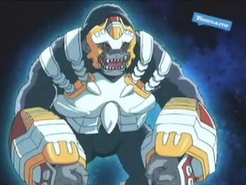 dunga beyblade wiki fandom
