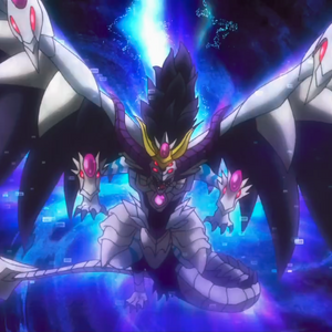 Bloody Longinus 13 Jolt Beyblade Wiki Fandom