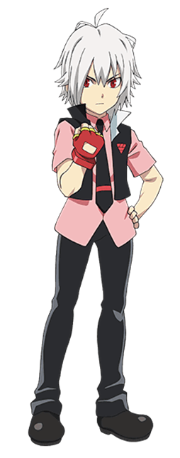 beyblade burst turbo games beyblade burst turbo games