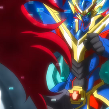 Brave Valkyrie Evolution 2a Beyblade Wiki Fandom
