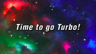 Wallpaper List Of Beyblade Burst Turbo Episodes Beyblade Wiki Fandom Desktop Wallpaper Free