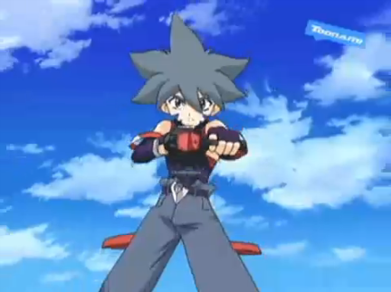kai hiwatari beyblade wiki fandom powered by wikia