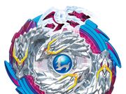 beyblade burst beyblades