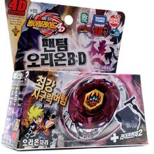 Phantom Orion 145es Gallery Beyblade Wiki Fandom