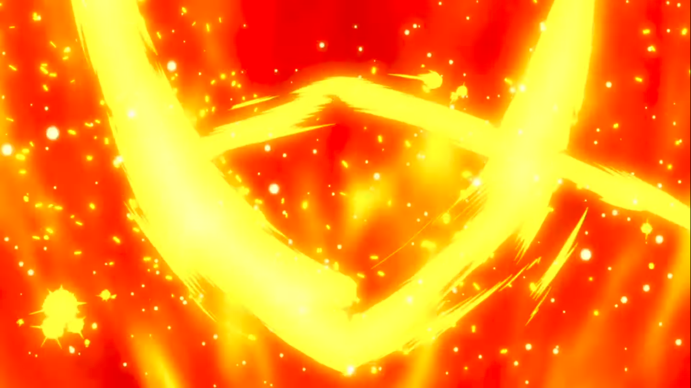Image - Beyblade Burst Chouzetsu Z Achilles 11 Xtend ...