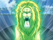 200px-MFB Lion-1-