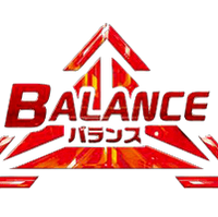 balance type beyblades