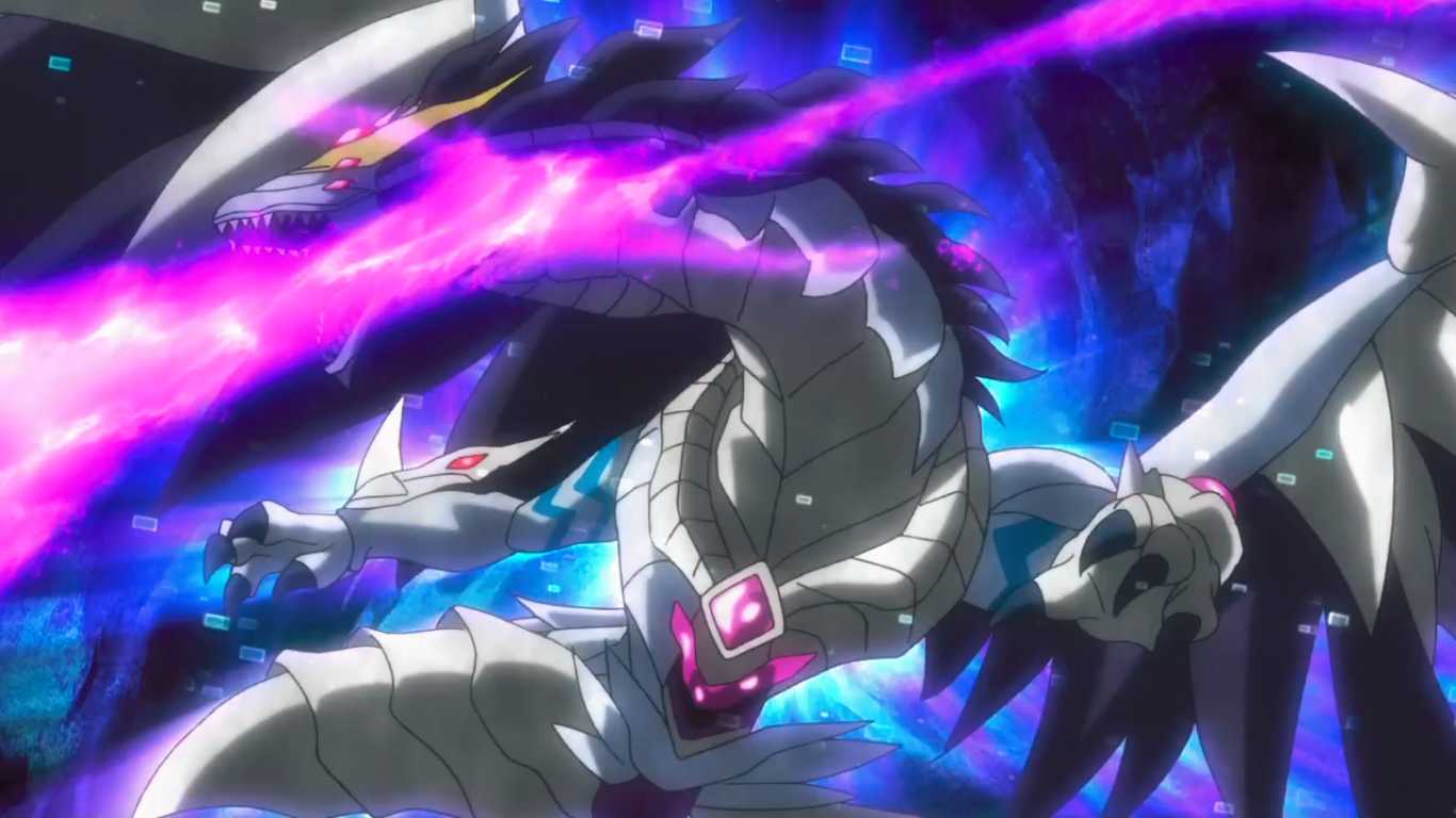 Image - Beyblade Burst Chouzetsu Bloody Longinus 13 Jolt avatar 10.png