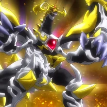 Prime Apocalypse 0dagger Ultimate Reboot Beyblade Wiki Fandom