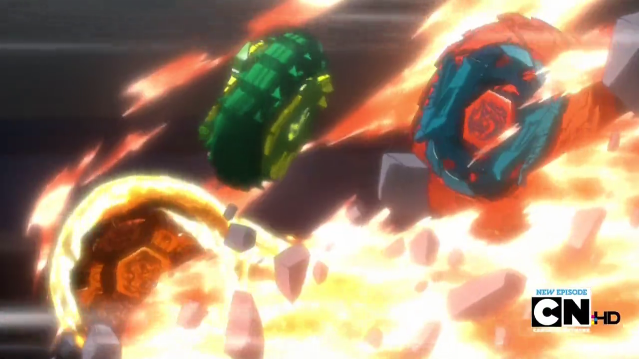 destiny hammer beyblade wiki fandom powered by wikia
