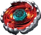 Cyclone Herculeo