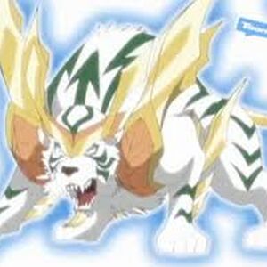 Bit Chip Driger Beyblade Wiki Fandom